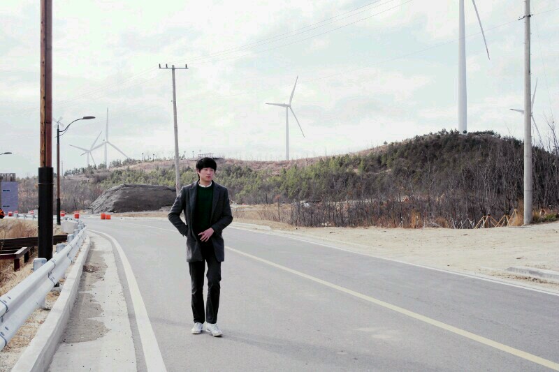 영덕MT 인증사진