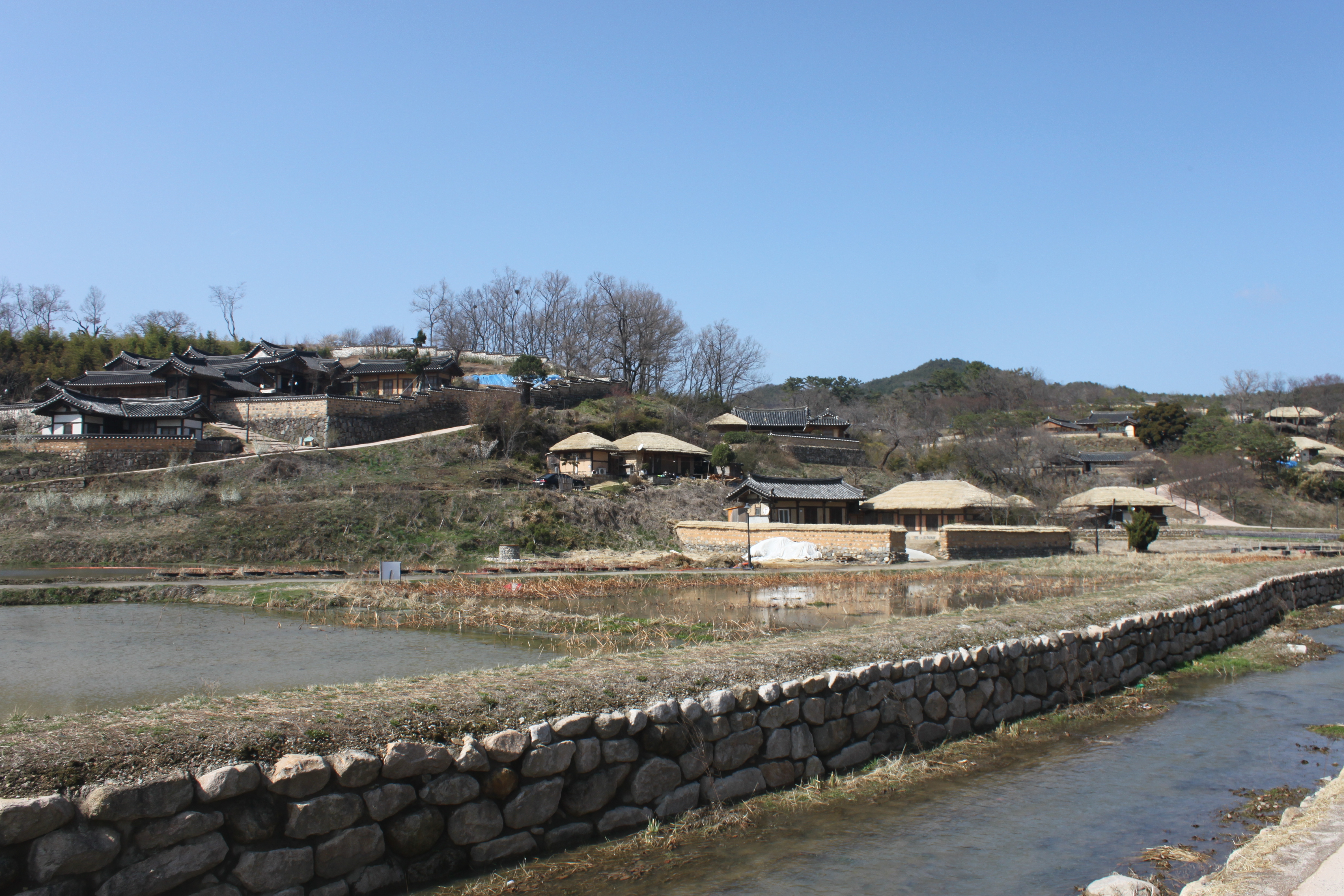 풍경