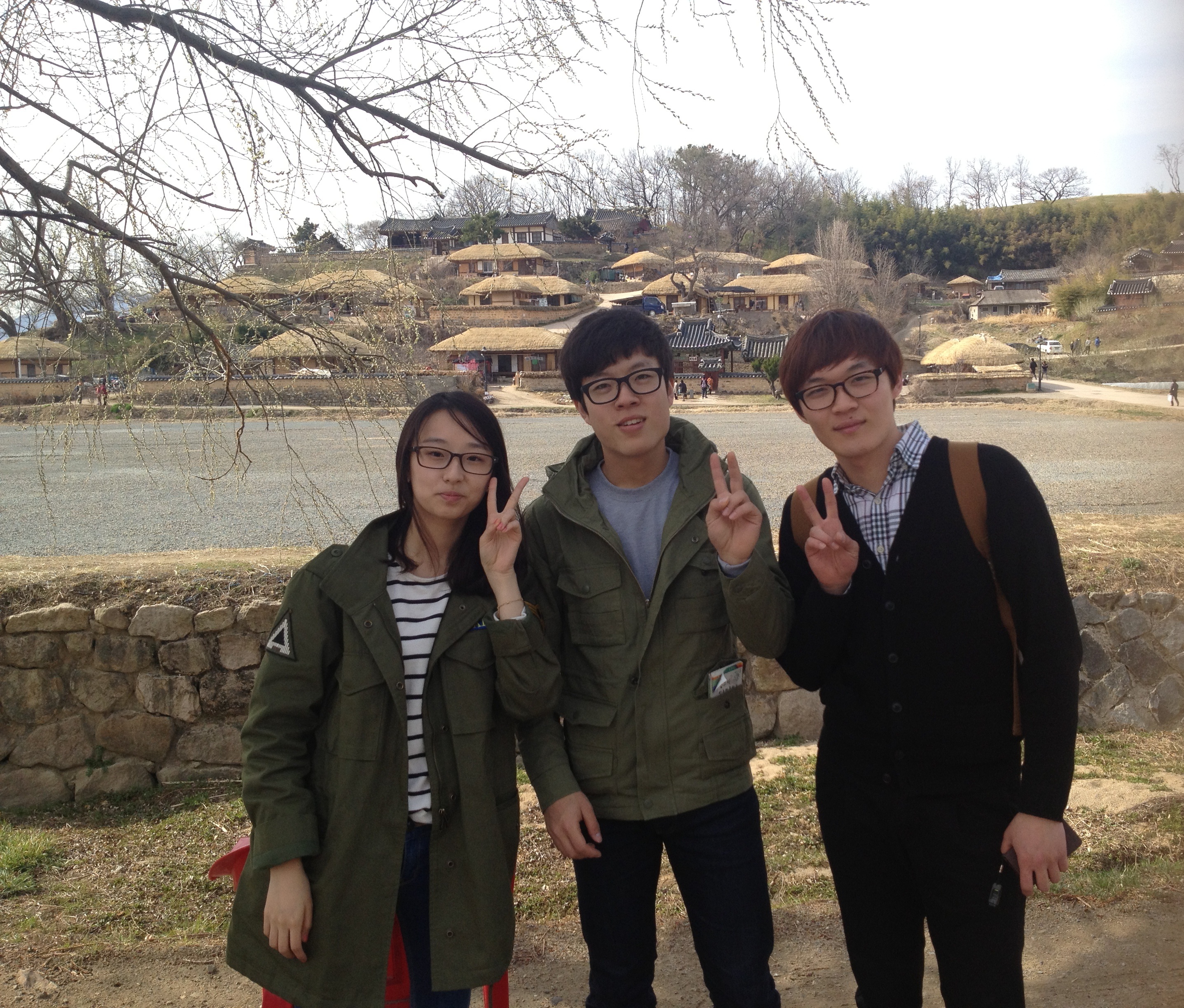 3학년설계 수요일(최경원,안은지,김태민)
